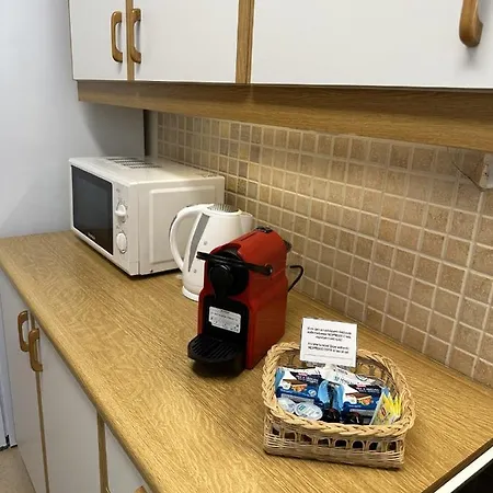 Ly Deluxe Apartamento Atenas