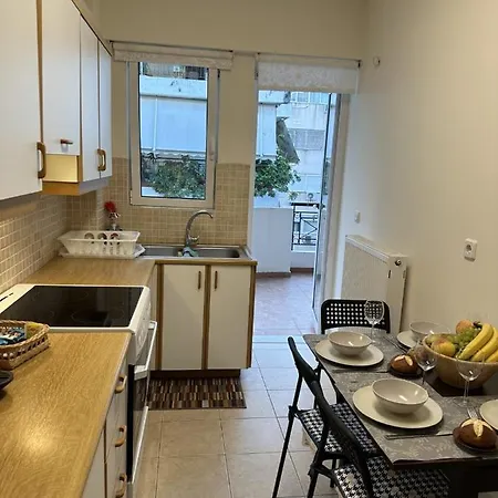 Apartamento Ly Deluxe *